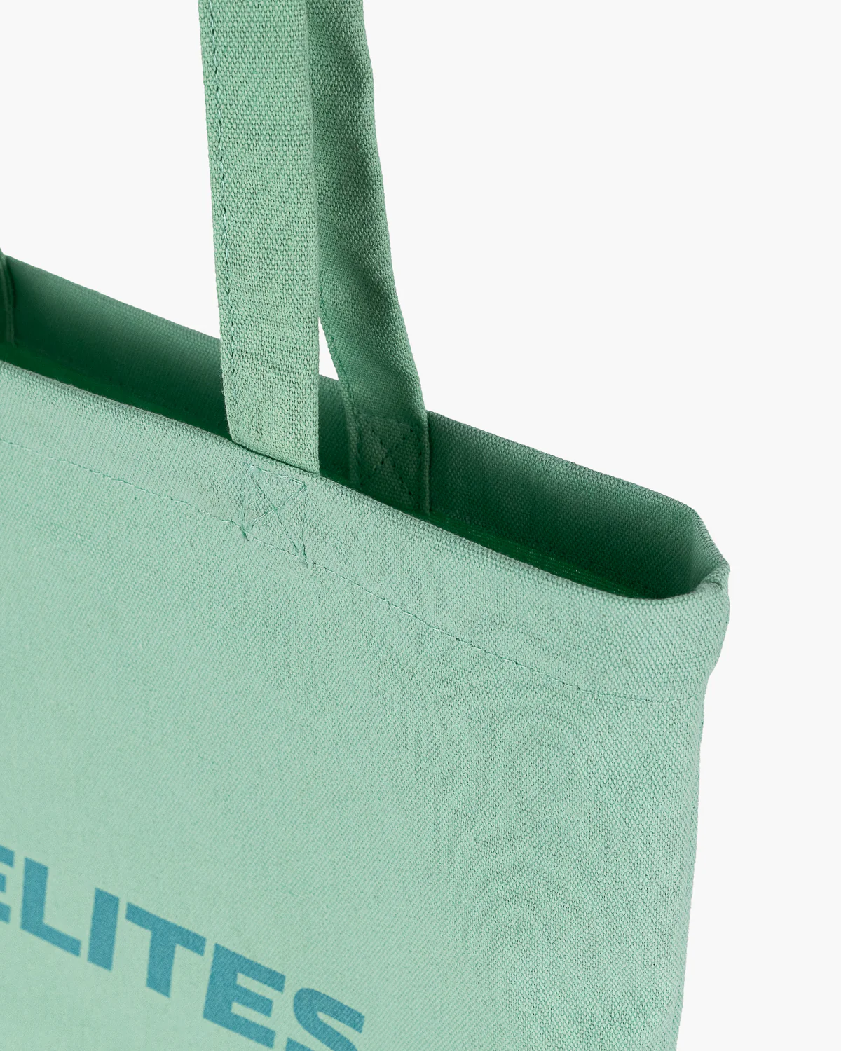 Shopping bag - Image 21