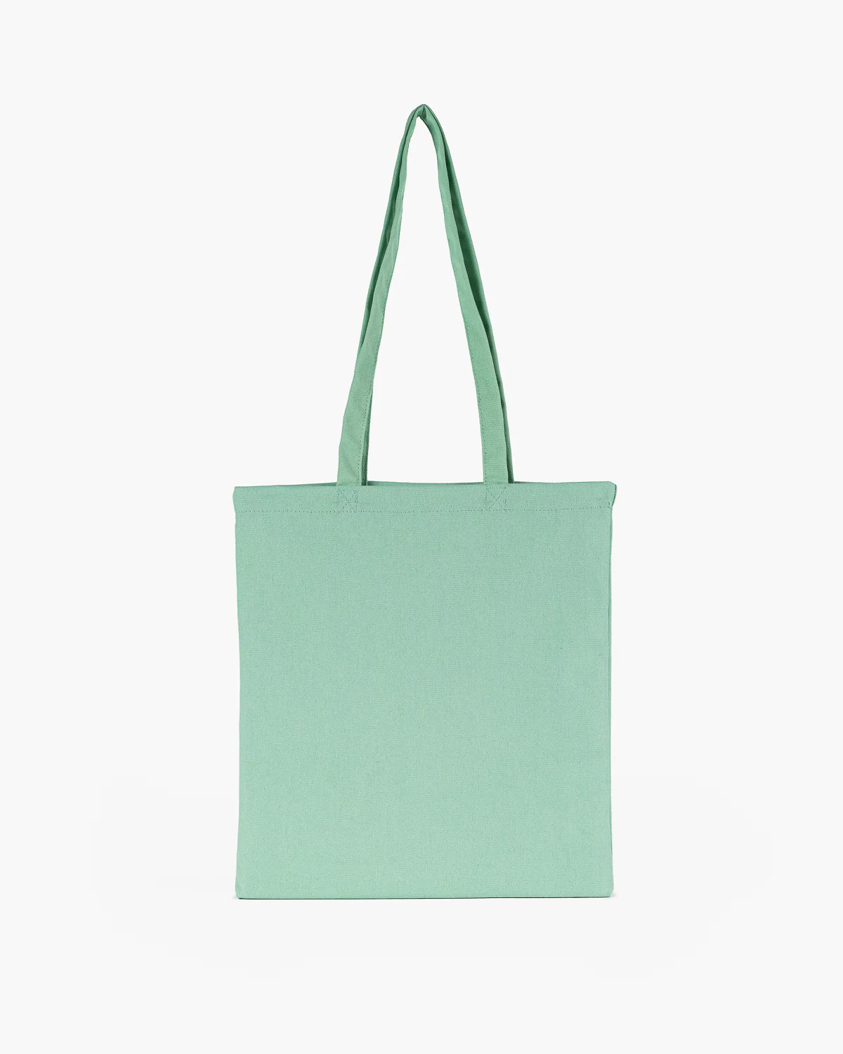Shopping bag - Image 22