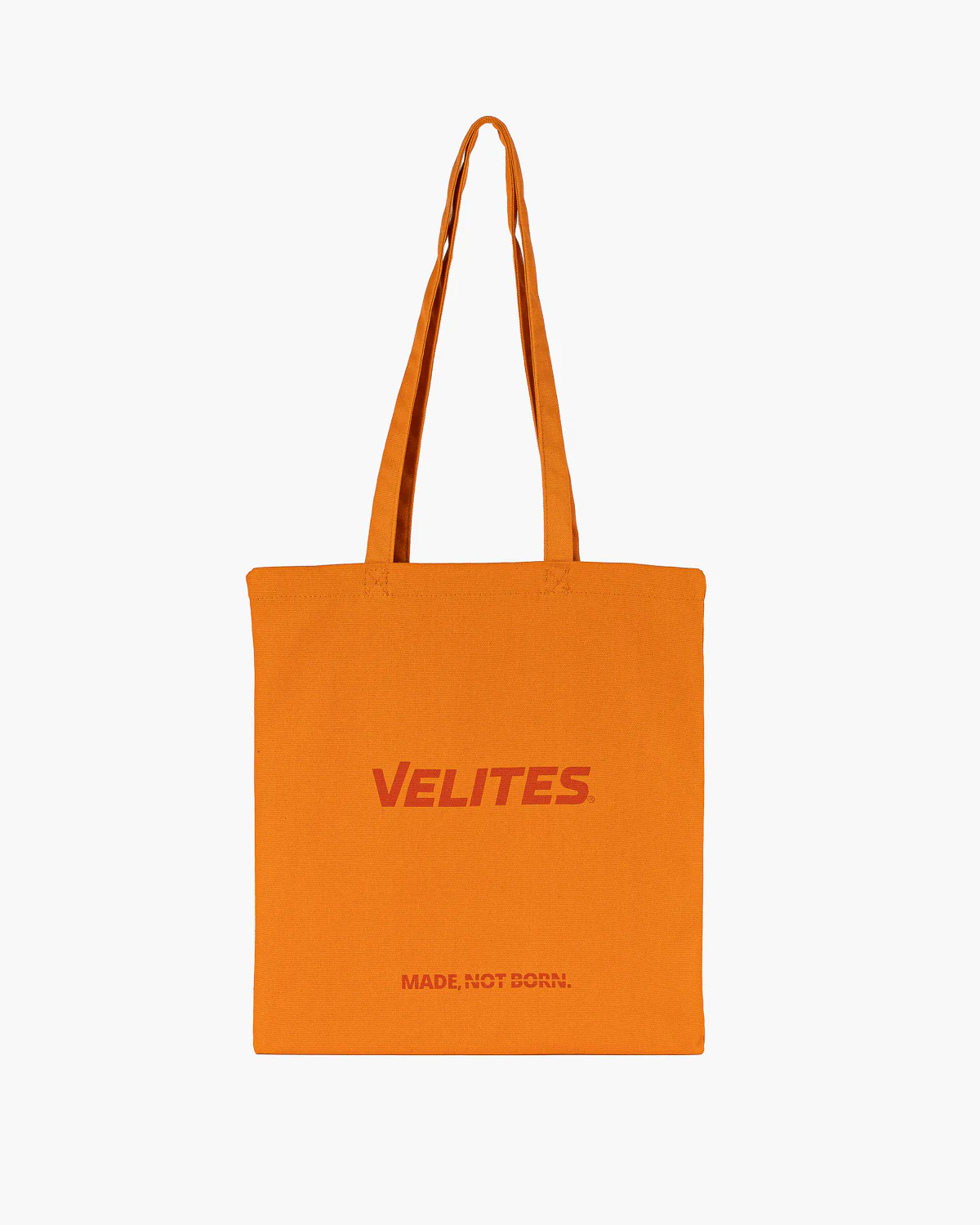 Shopping bag - Image 23