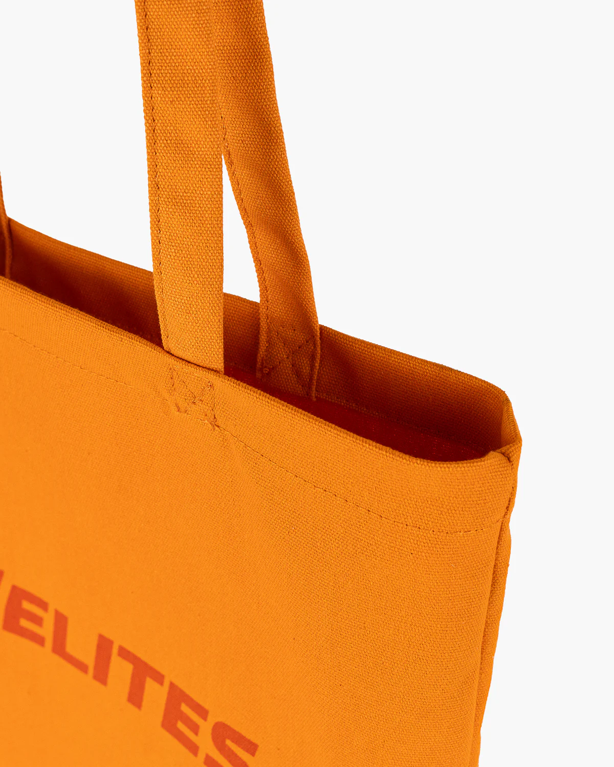 Shopping bag - Image 24