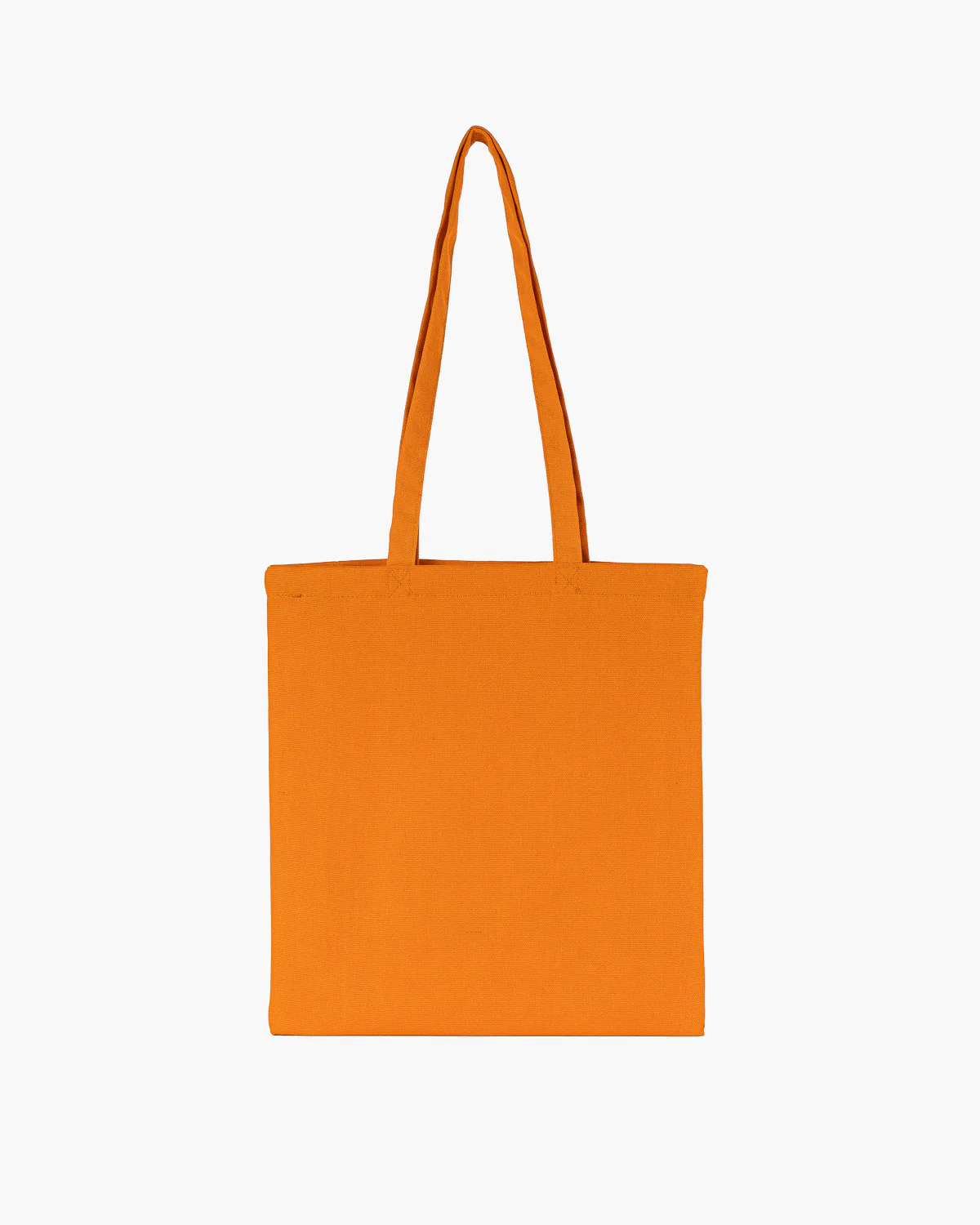 Shopping bag - Image 25