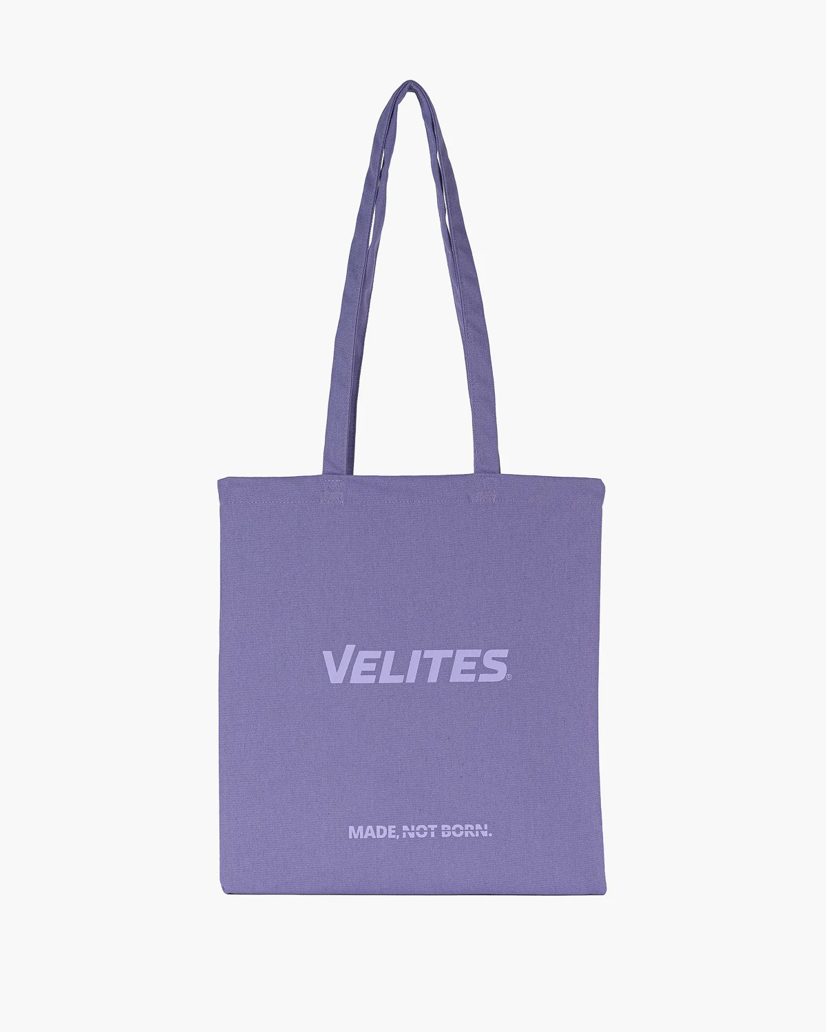 Shopping bag - Image 26