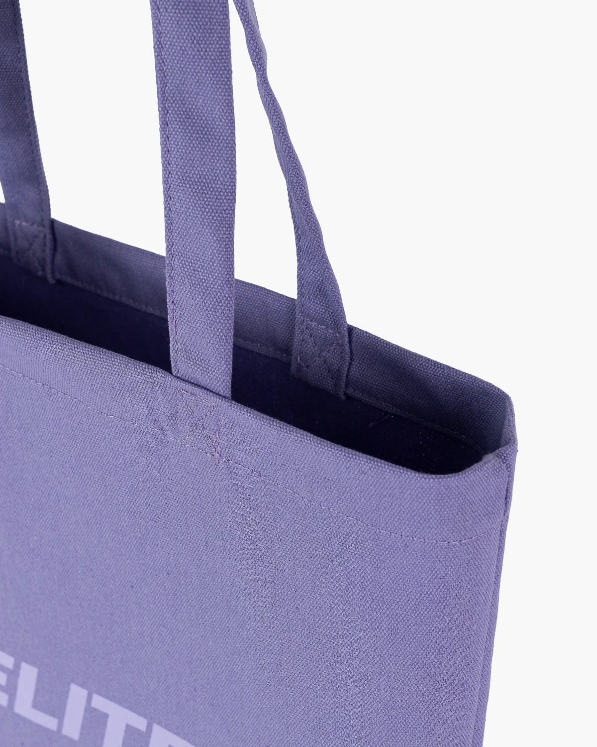 Shopping bag - Image 27