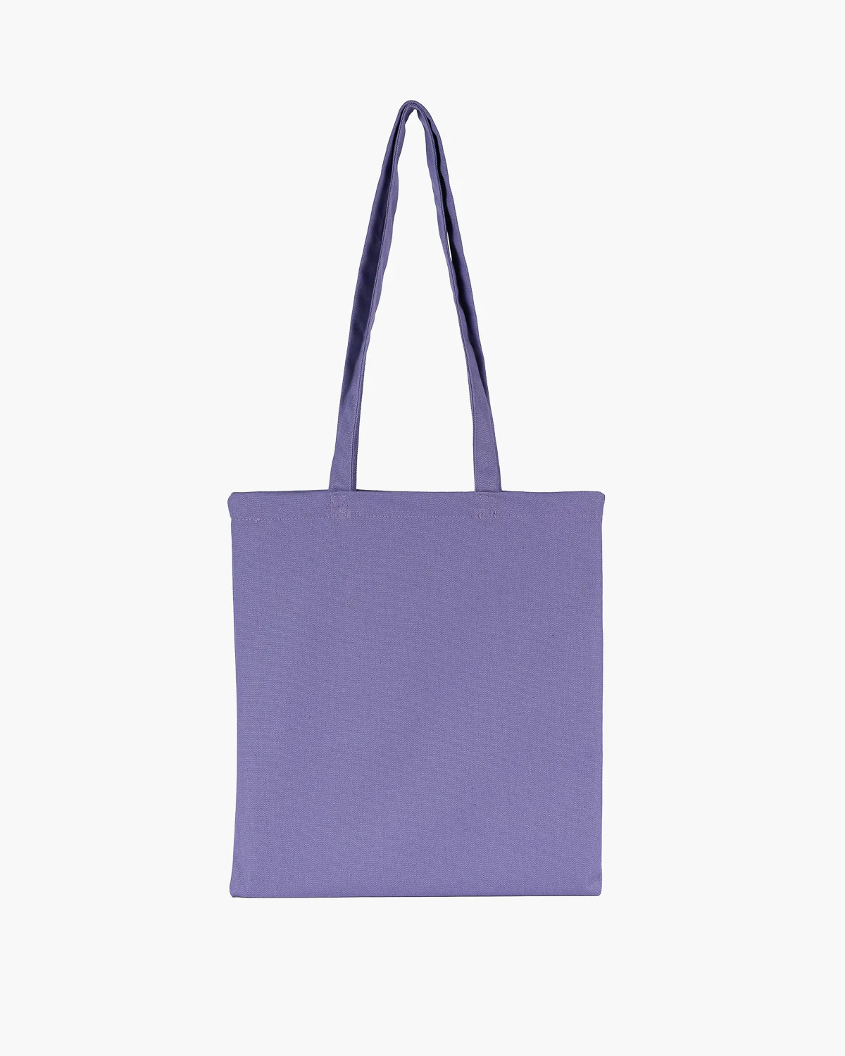 Shopping bag - Image 28