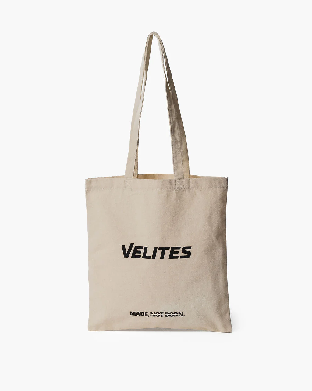 Shopping bag - Image 3