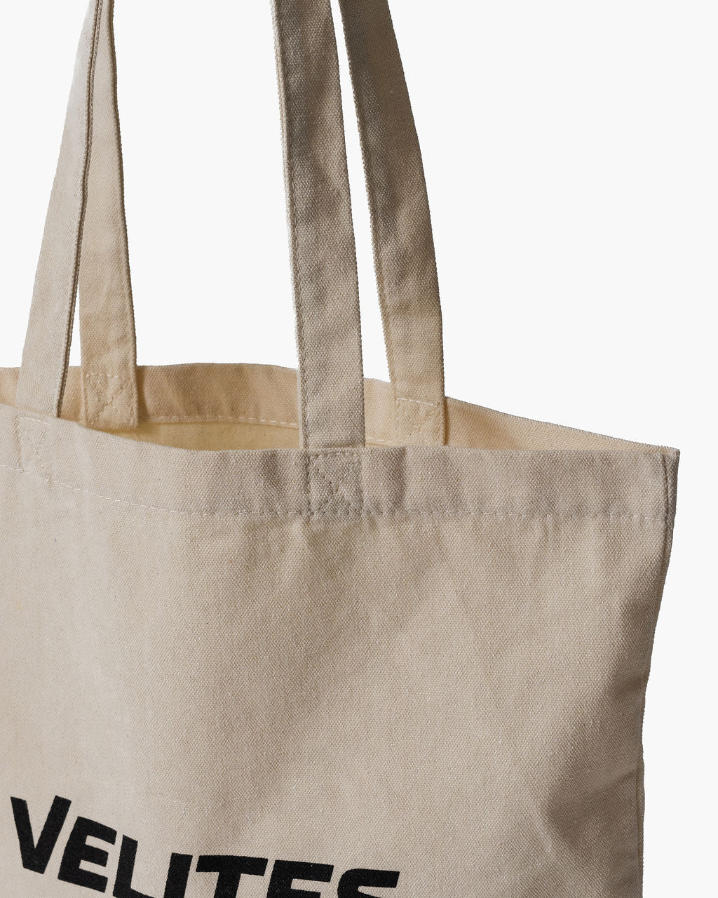 Shopping bag - Image 4
