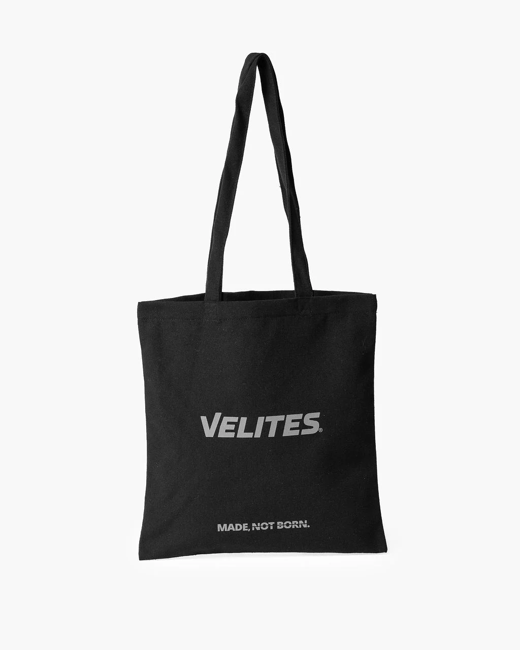 Shopping bag - Image 5