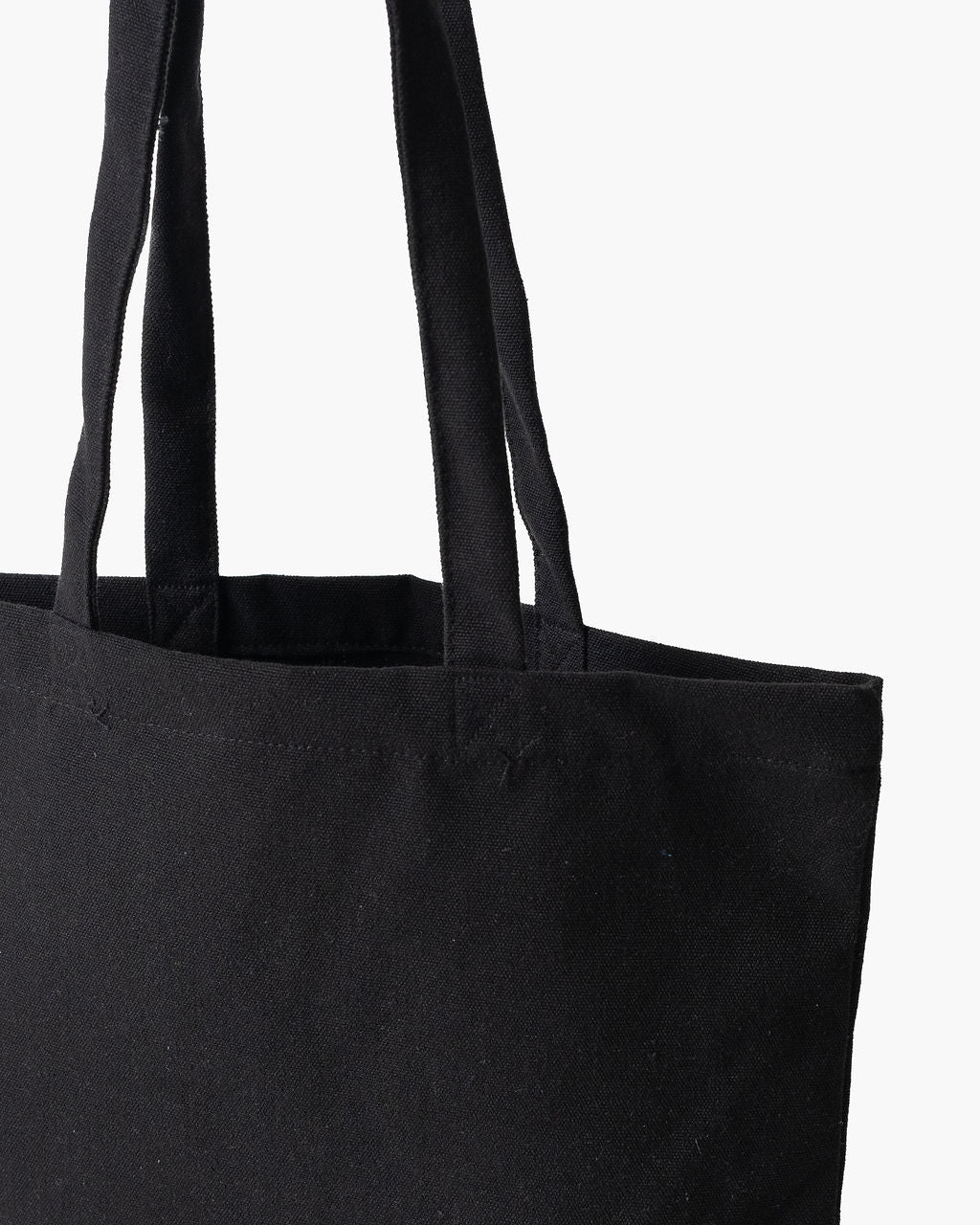 Shopping bag - Image 6