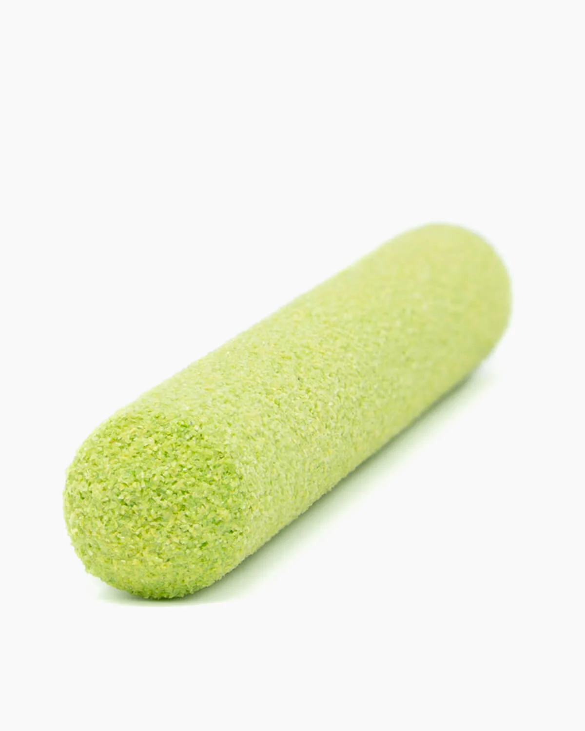 Smooth stone - Image 3